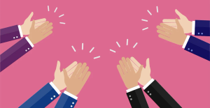 Image Example for impressive