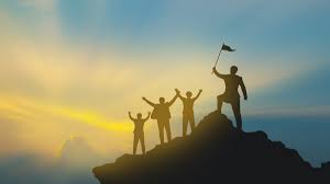 Image Example for successful