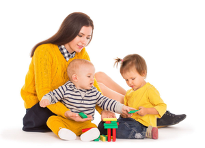 Image Example for take care of