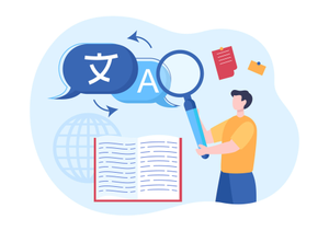 Image Example for translate