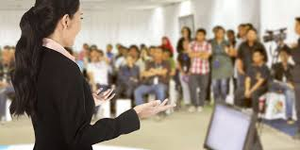 Image Example for instructor