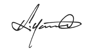Image Example for signature