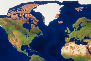 Image Example for Atlantic