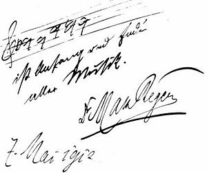 Image Example for autograph