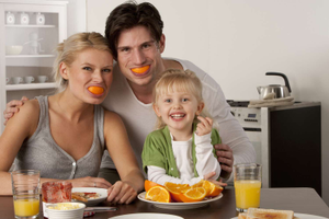 Image Example for childish