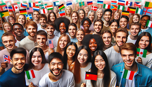 Image Example for cultural