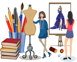 Image Example for designer