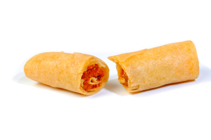 Image Example for spring roll