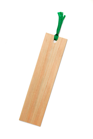 Image Example for bookmark