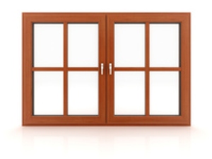 Image Example for frame