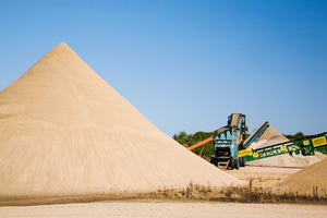 Image Example for pile