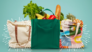 Image Example for reusable