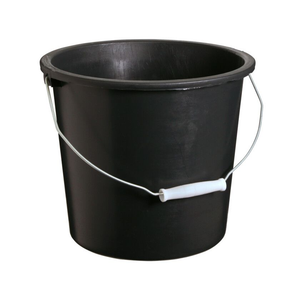 Image Example for bucket