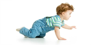 Image Example for crawl