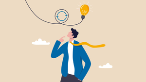 Image Example for reflective