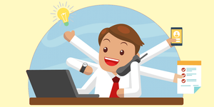 Image Example for repetitive