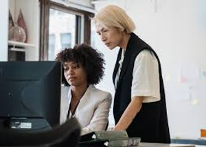 Image Example for supervise