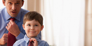 Image Example for imitate