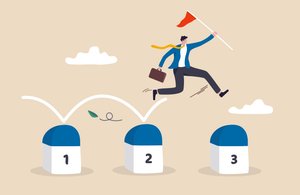 Image Example for milestone