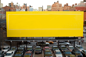 Image Example for billboard