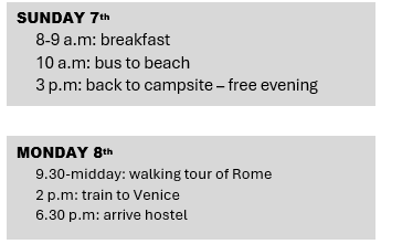 Tiếng Anh 12 Grammar Builder and Reference - Unit 4 1 1