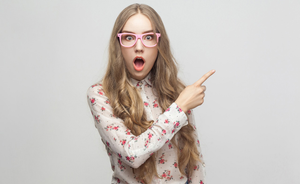 Image Example for amazed