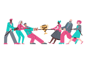 Image Example for competition