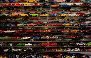 Image Example for collection