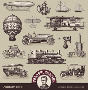 Image Example for invention