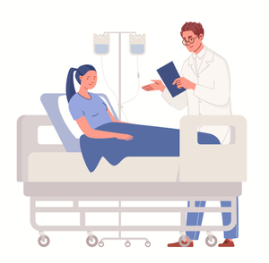 Image Example for treatment