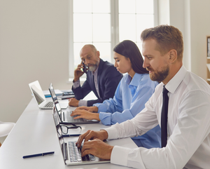 Image Example for employee