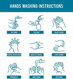 Image Example for instruction