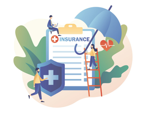 Image Example for insurance