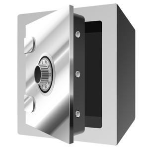 Image Example for safe