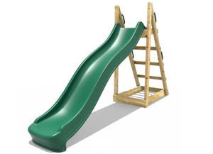 Image Example for slide