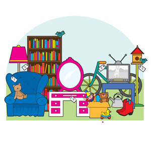 Image Example for stuff