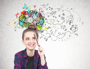 Image Example for creative