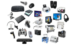 Image Example for device