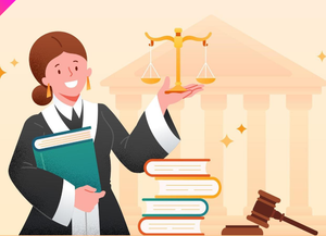 Image Example for lawyer