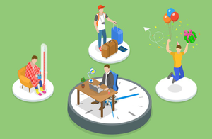 Image Example for perk