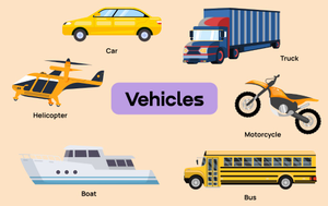 Image Example for vehicle