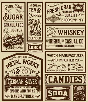 Image Example for advertisement