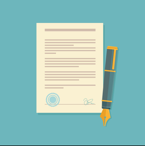 Image Example for application