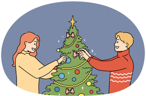 Image Example for decorate