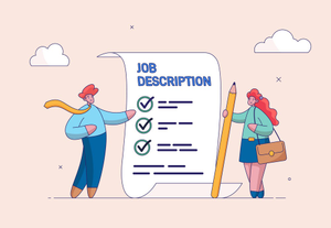 Image Example for description