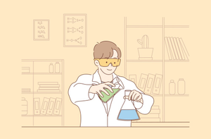 Image Example for experiment