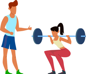 Image Example for instructor