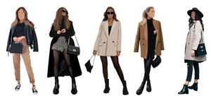 Image Example for stylish