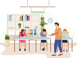 Image Example for tutor