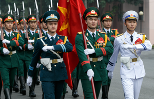 Image Example for army